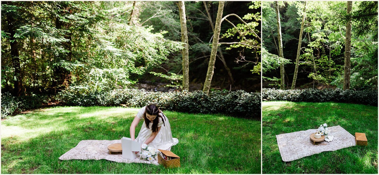 Will-and-Emmy_California-elopement_0074-1600x1070 California Elopement in Big Sur Redwoods