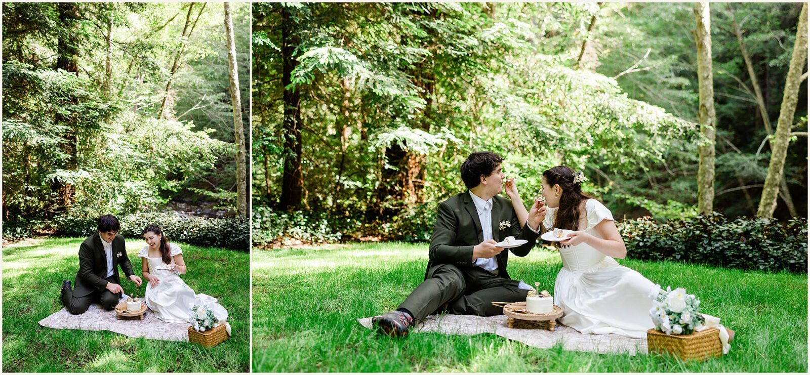 Will-and-Emmy_California-elopement_0074-1600x1070 California Elopement in Big Sur Redwoods