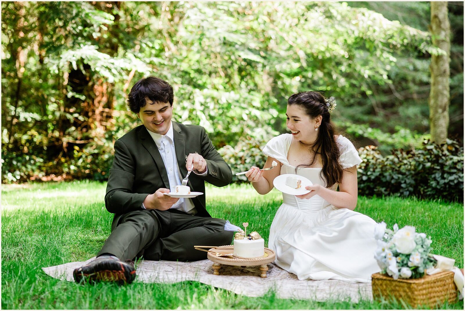 Will-and-Emmy_California-elopement_0074-1600x1070 California Elopement in Big Sur Redwoods