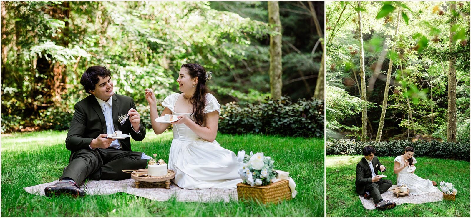 Will-and-Emmy_California-elopement_0074-1600x1070 California Elopement in Big Sur Redwoods