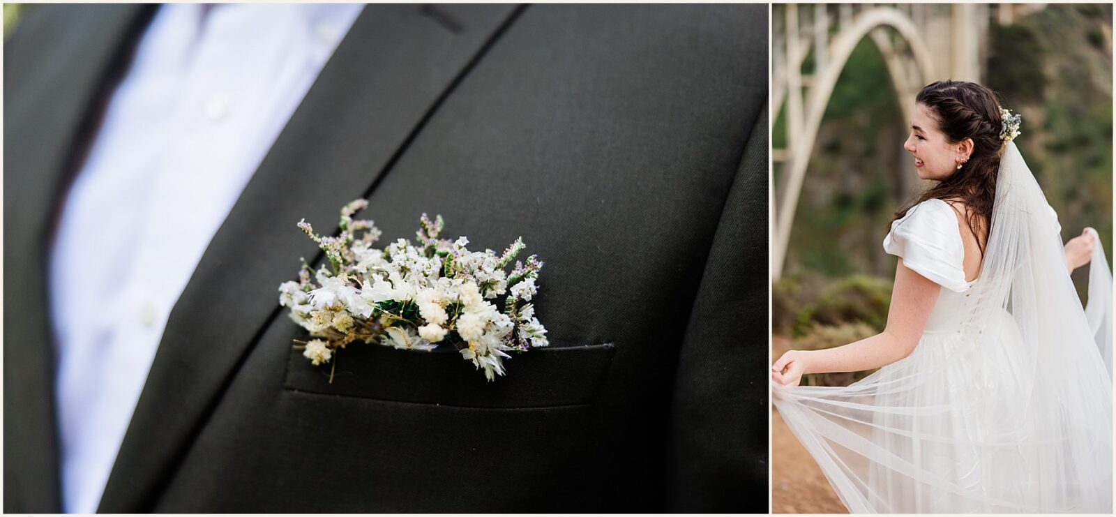 Will-and-Emmy_California-elopement_0074-1600x1070 California Elopement in Big Sur Redwoods