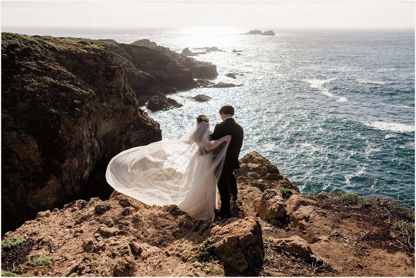 Will-and-Emmy_California-elopement_0074-1600x1070 California Elopement in Big Sur Redwoods