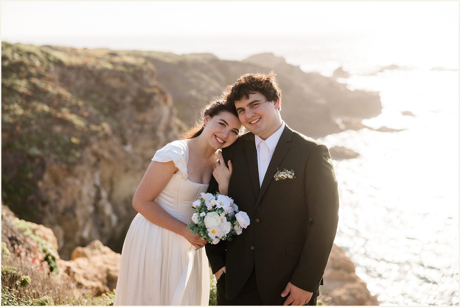 Will-and-Emmy_California-elopement_0074-1600x1070 California Elopement in Big Sur Redwoods