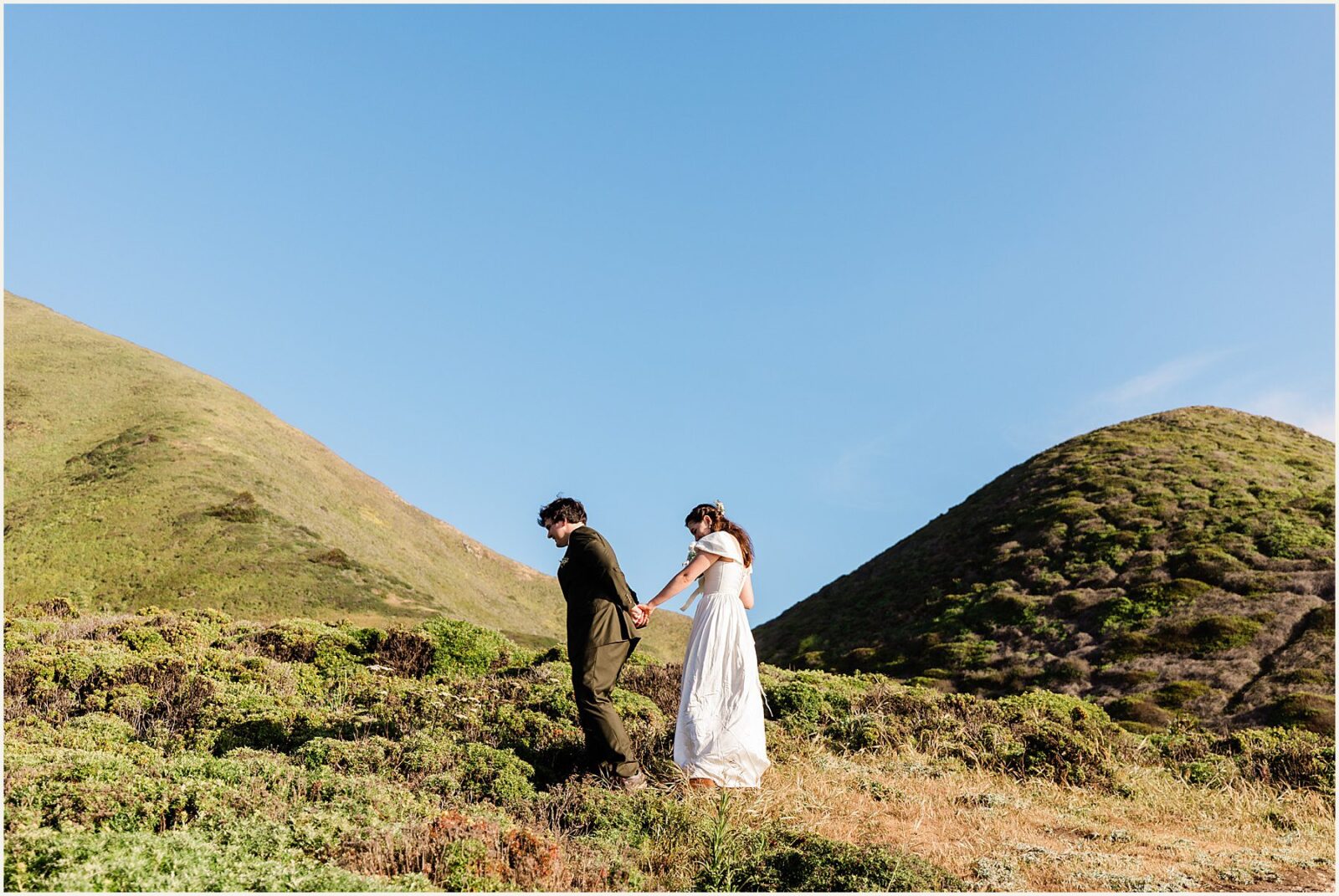 Will-and-Emmy_California-elopement_0074-1600x1070 California Elopement in Big Sur Redwoods