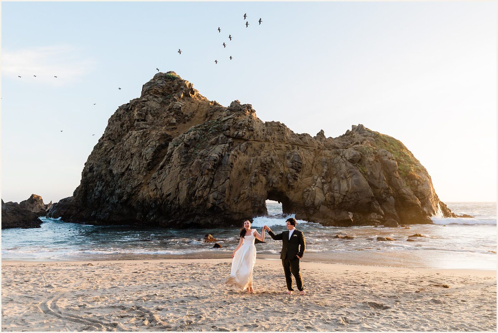 Will-and-Emmy_California-elopement_0074-1600x1070 California Elopement in Big Sur Redwoods