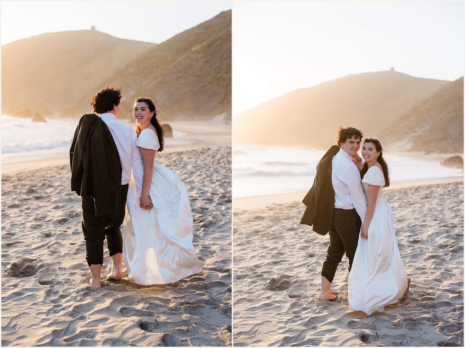 Will-and-Emmy_California-elopement_0074-1600x1070 California Elopement in Big Sur Redwoods