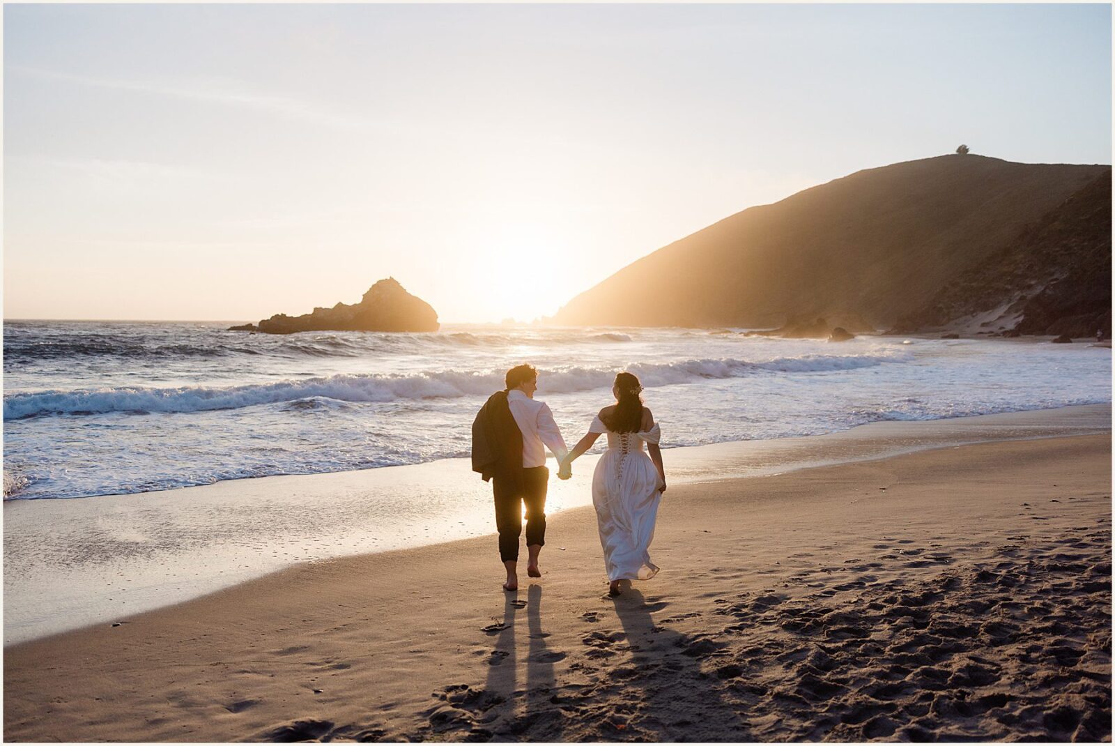 Will-and-Emmy_California-elopement_0074-1600x1070 California Elopement in Big Sur Redwoods