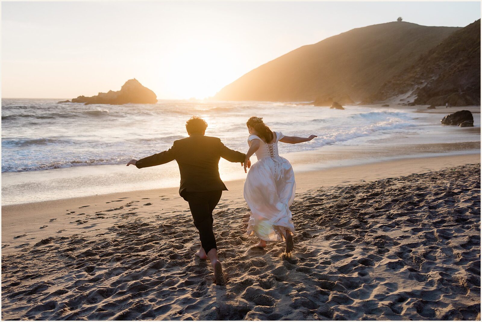 Will-and-Emmy_California-elopement_0074-1600x1070 California Elopement in Big Sur Redwoods