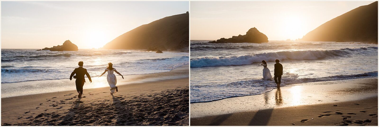 Will-and-Emmy_California-elopement_0074-1600x1070 California Elopement in Big Sur Redwoods