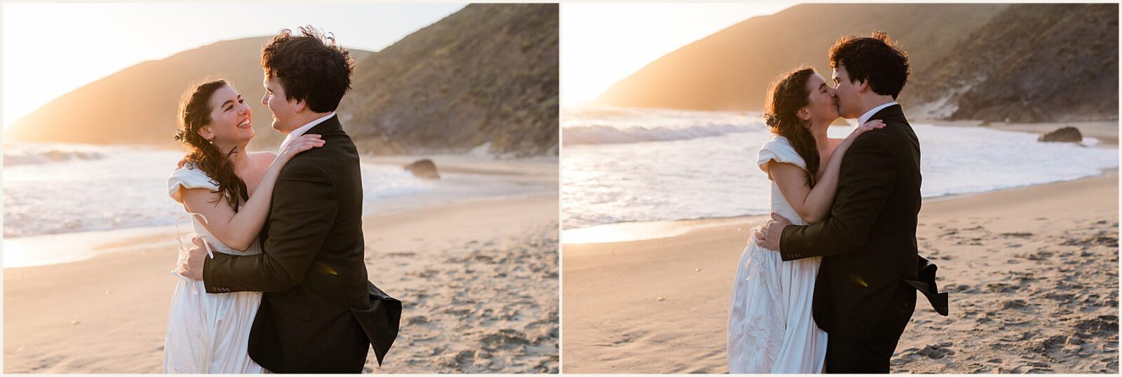 Will-and-Emmy_California-elopement_0074-1600x1070 California Elopement in Big Sur Redwoods