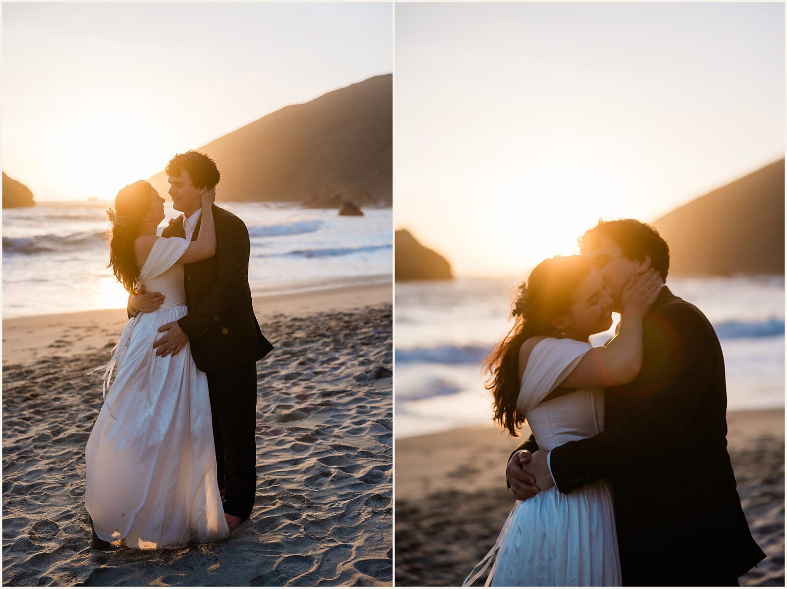 Will-and-Emmy_California-elopement_0074-1600x1070 California Elopement in Big Sur Redwoods