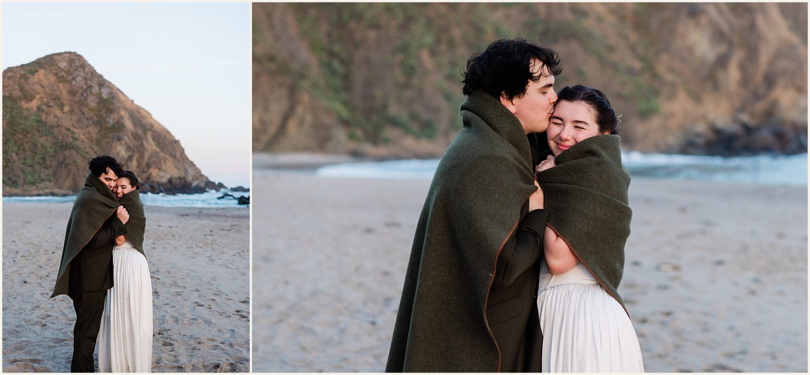 Will-and-Emmy_California-elopement_0074-1600x1070 California Elopement in Big Sur Redwoods