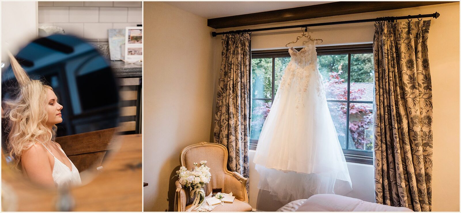 Carmel-by-the-sea-wedding_Margaret-and-Jake_0020-1600x1071 Carmel By The Sea Wedding Elopement