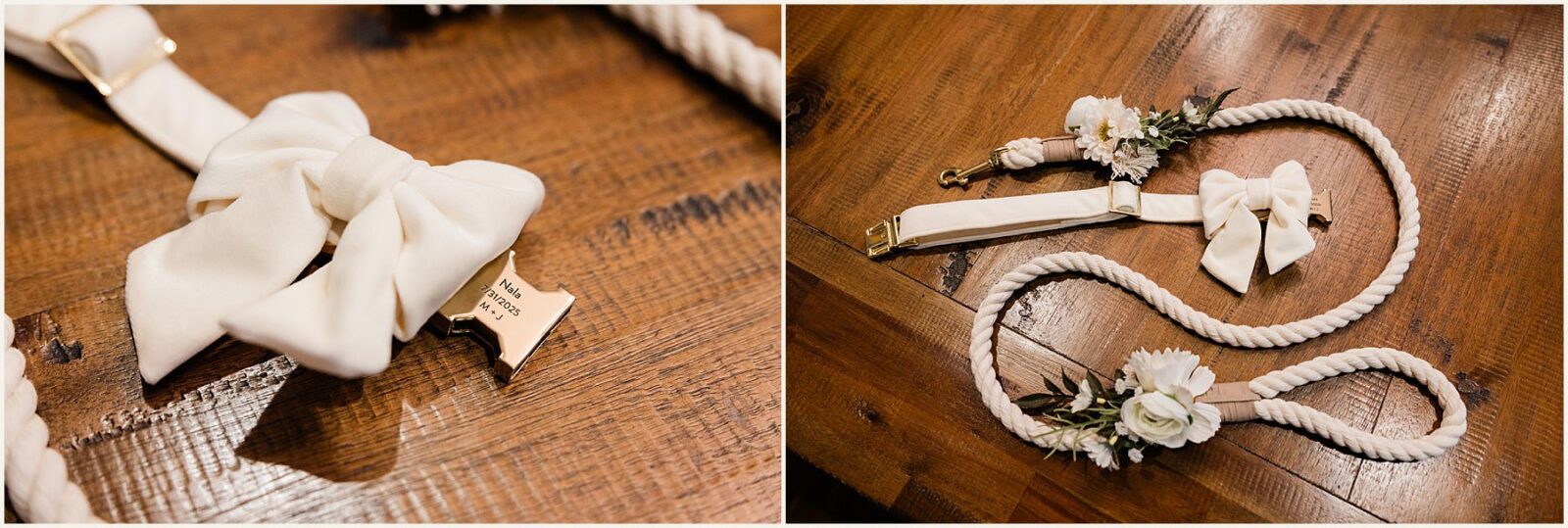 Carmel-by-the-sea-wedding_Margaret-and-Jake_0020-1600x1071 Carmel By The Sea Wedding Elopement