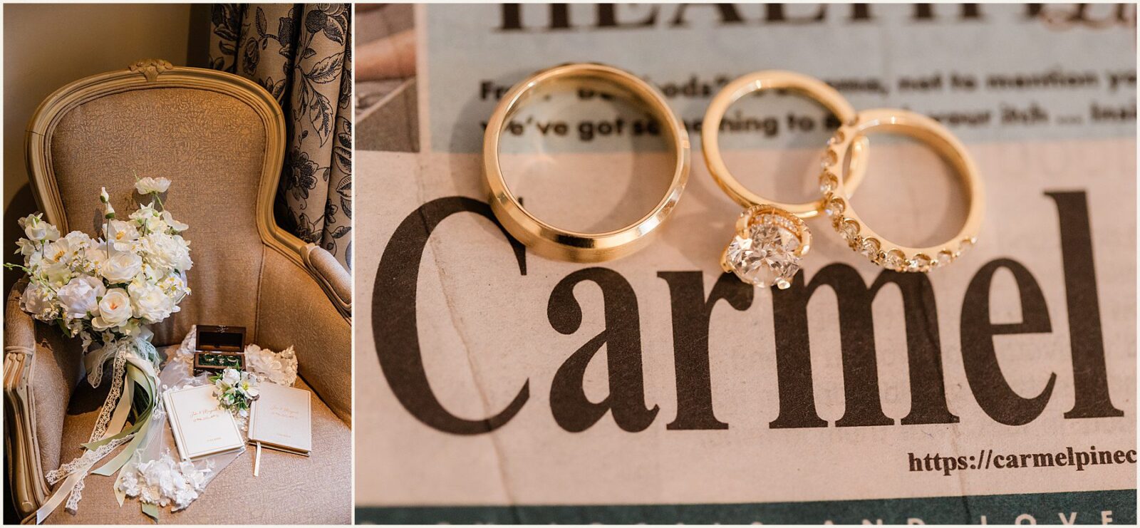 Carmel-by-the-sea-wedding_Margaret-and-Jake_0020-1600x1071 Carmel By The Sea Wedding Elopement