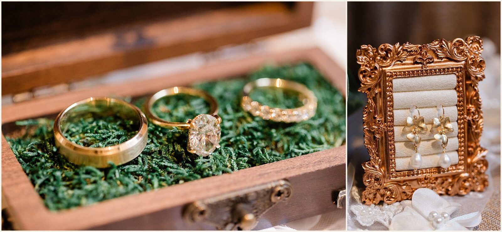 Carmel-by-the-sea-wedding_Margaret-and-Jake_0020-1600x1071 Carmel By The Sea Wedding Elopement