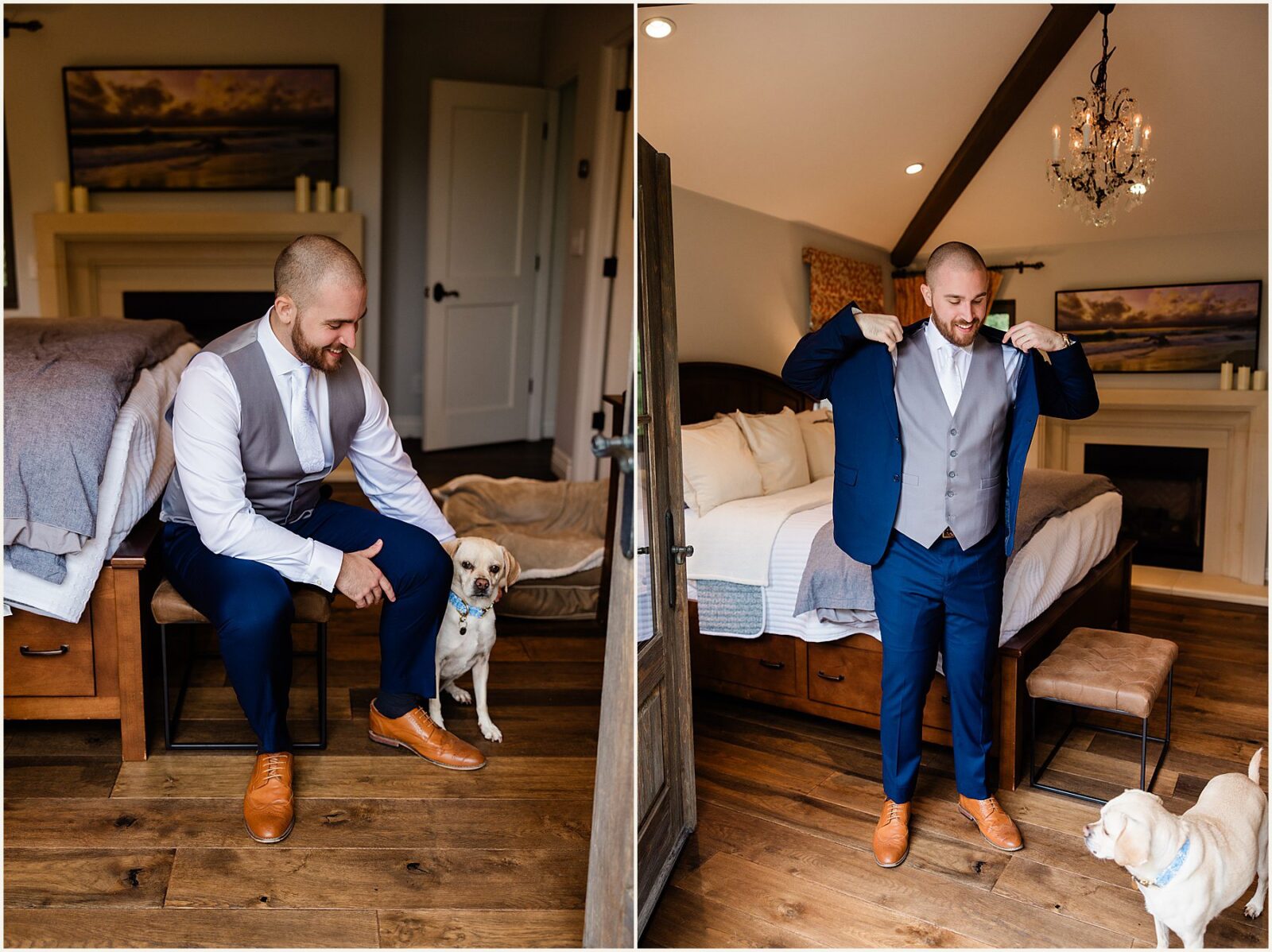 Carmel-by-the-sea-wedding_Margaret-and-Jake_0020-1600x1071 Carmel By The Sea Wedding Elopement