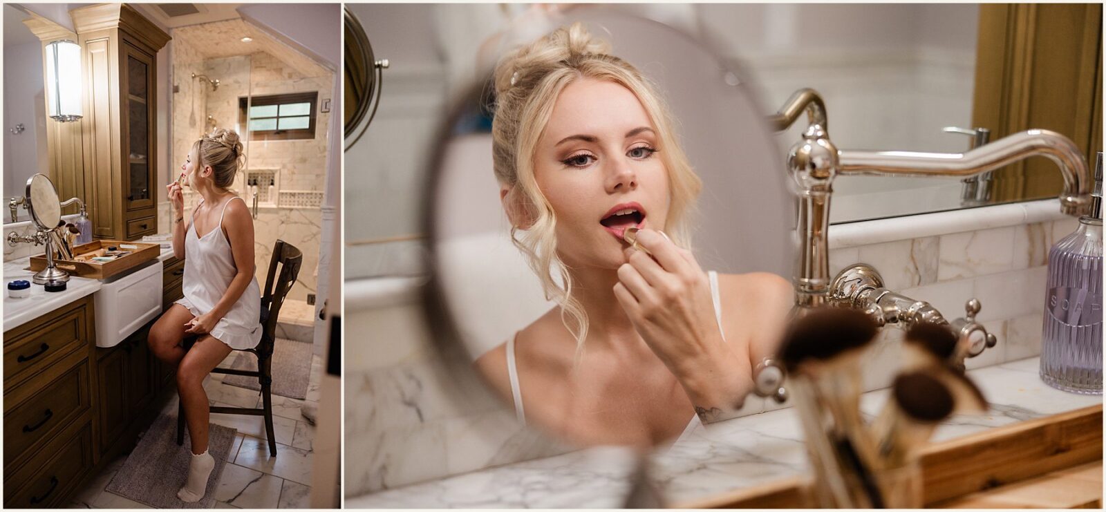 Carmel-by-the-sea-wedding_Margaret-and-Jake_0020-1600x1071 Carmel By The Sea Wedding Elopement