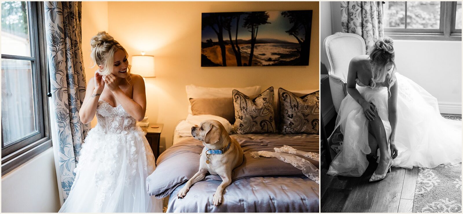 Carmel-by-the-sea-wedding_Margaret-and-Jake_0020-1600x1071 Carmel By The Sea Wedding Elopement