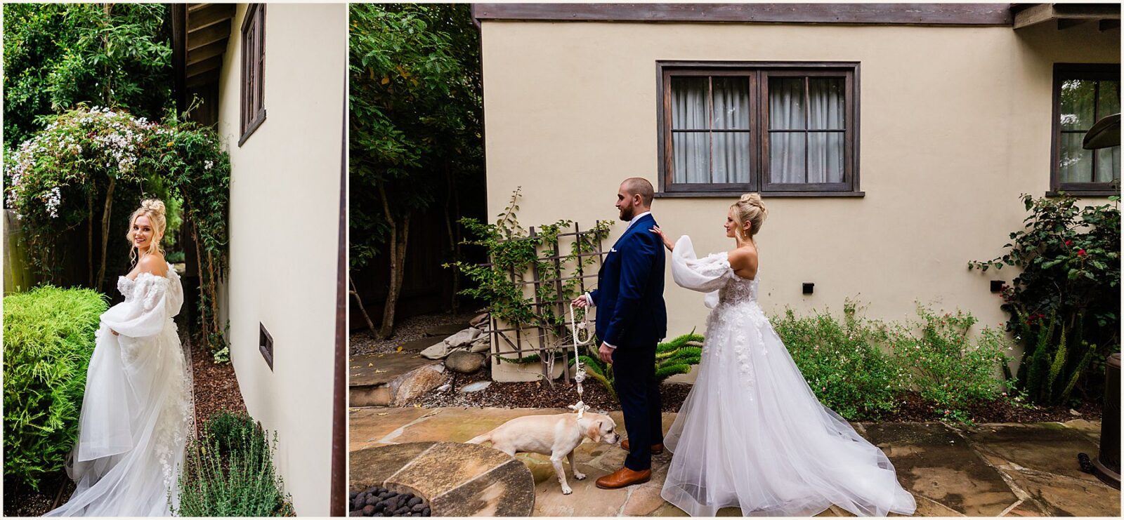 Carmel-by-the-sea-wedding_Margaret-and-Jake_0020-1600x1071 Carmel By The Sea Wedding Elopement