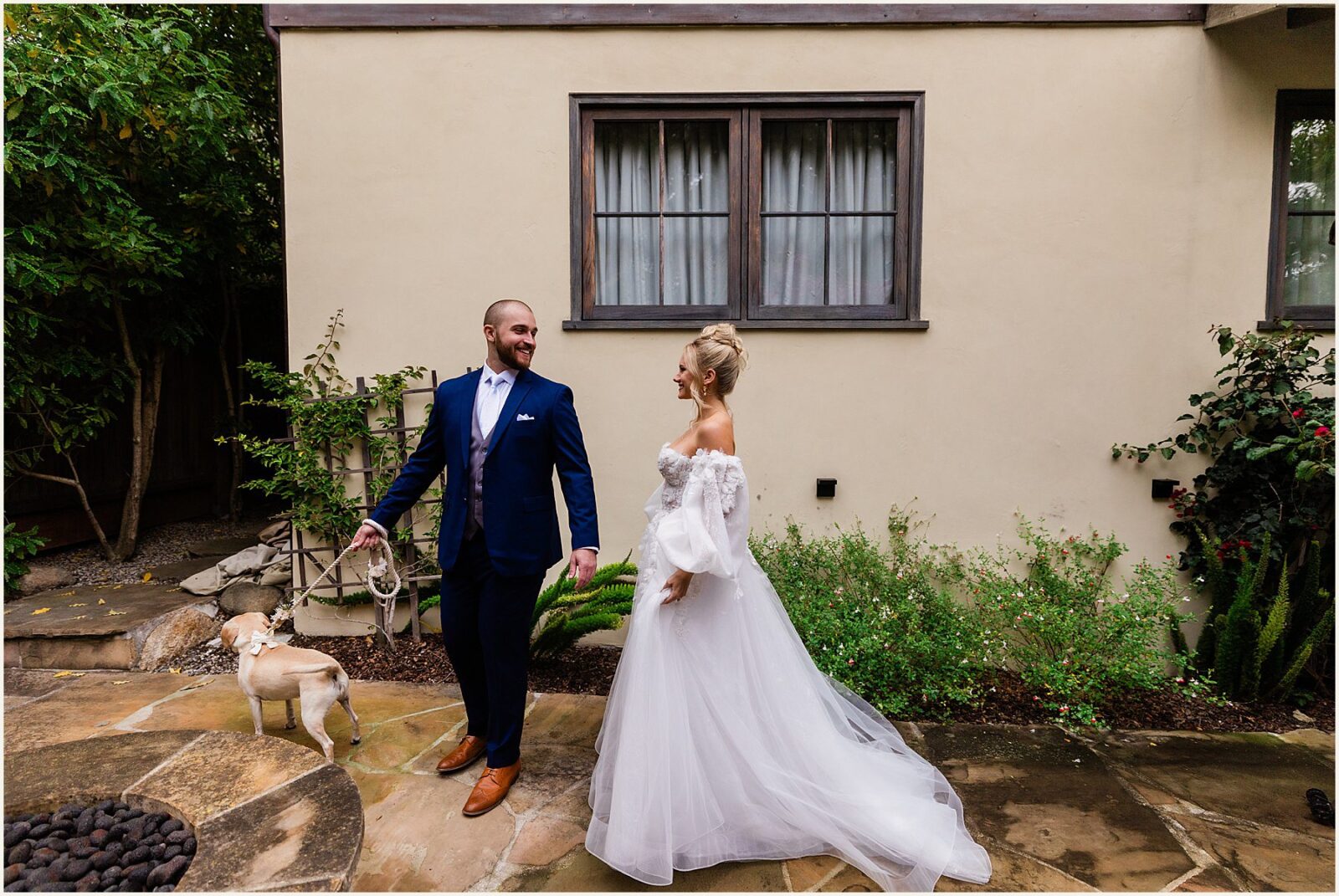 Carmel-by-the-sea-wedding_Margaret-and-Jake_0020-1600x1071 Carmel By The Sea Wedding Elopement