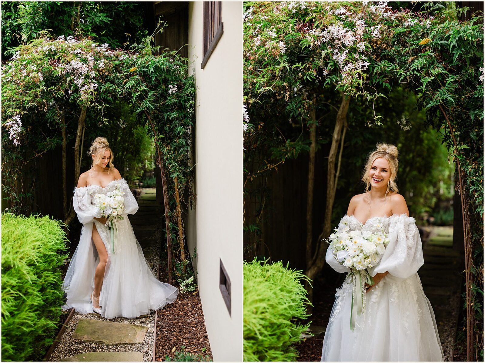 Carmel-by-the-sea-wedding_Margaret-and-Jake_0020-1600x1071 Carmel By The Sea Wedding Elopement