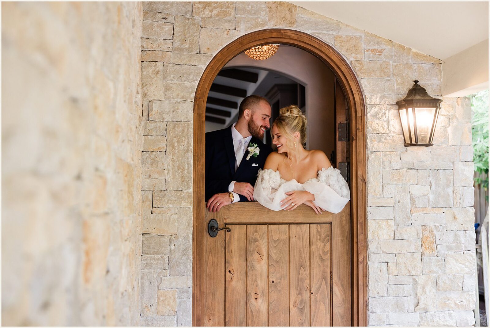 Carmel-by-the-sea-wedding_Margaret-and-Jake_0020-1600x1071 Carmel By The Sea Wedding Elopement