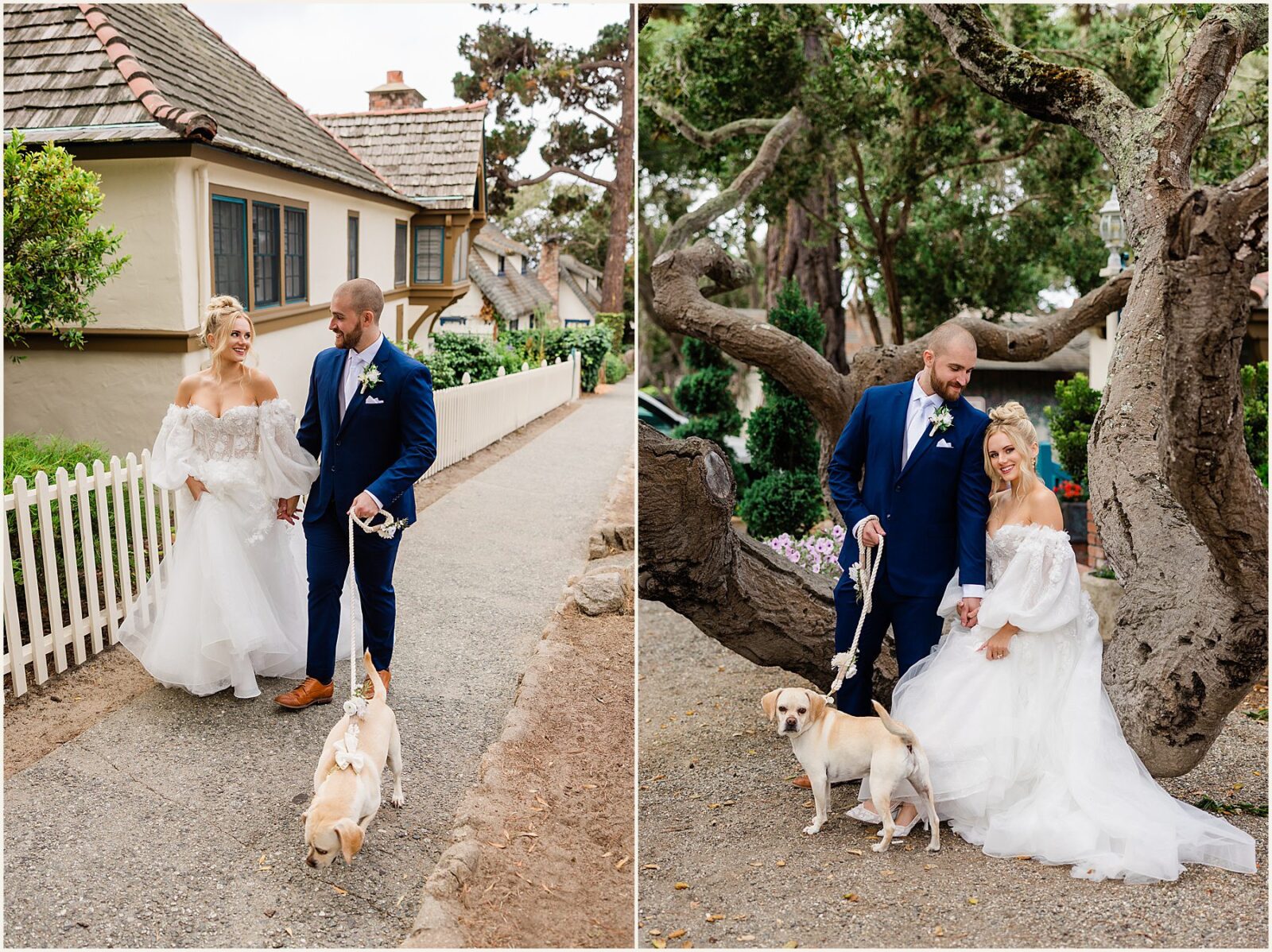 Carmel-by-the-sea-wedding_Margaret-and-Jake_0020-1600x1071 Carmel By The Sea Wedding Elopement
