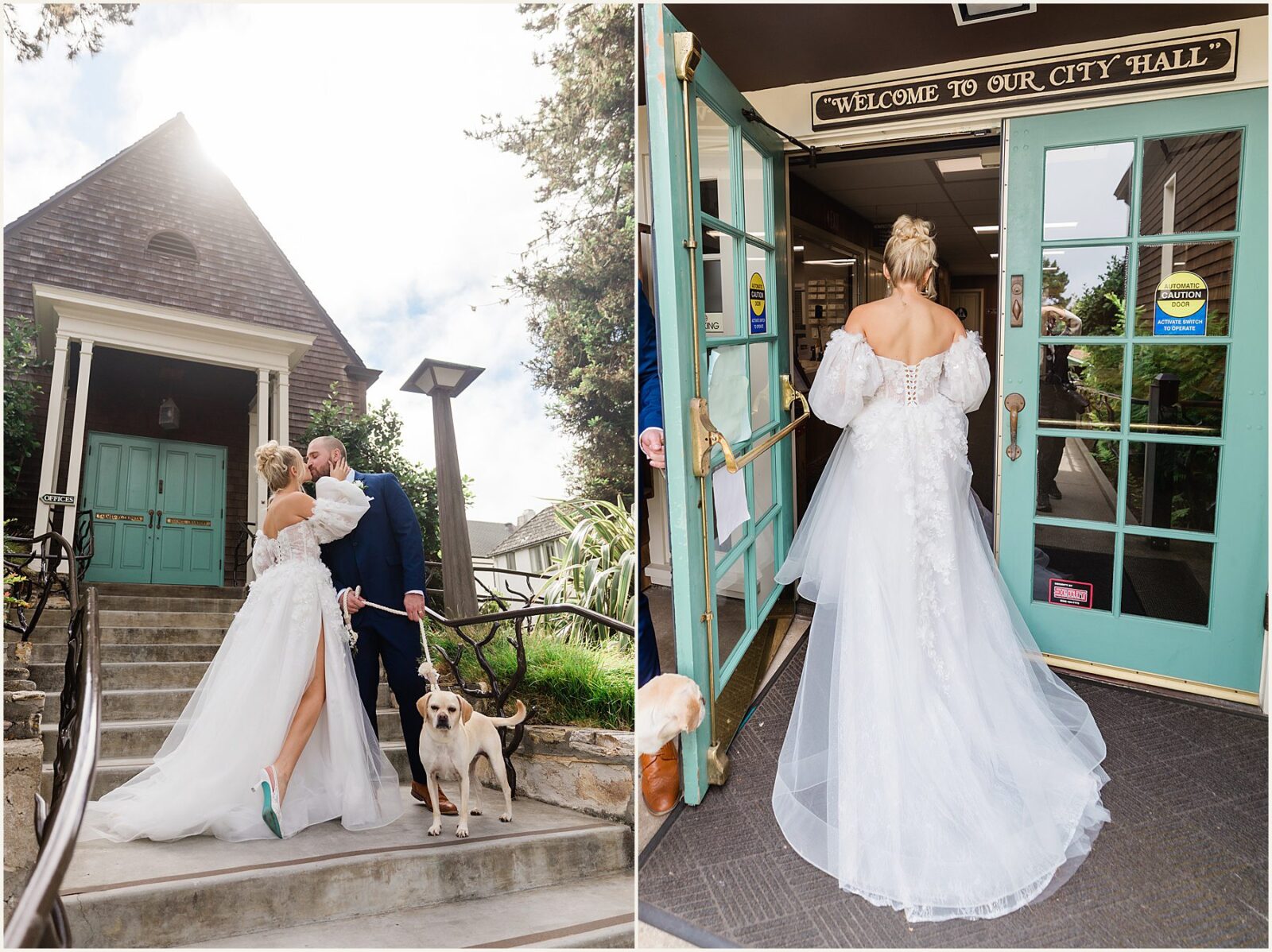 Carmel-by-the-sea-wedding_Margaret-and-Jake_0020-1600x1071 Carmel By The Sea Wedding Elopement