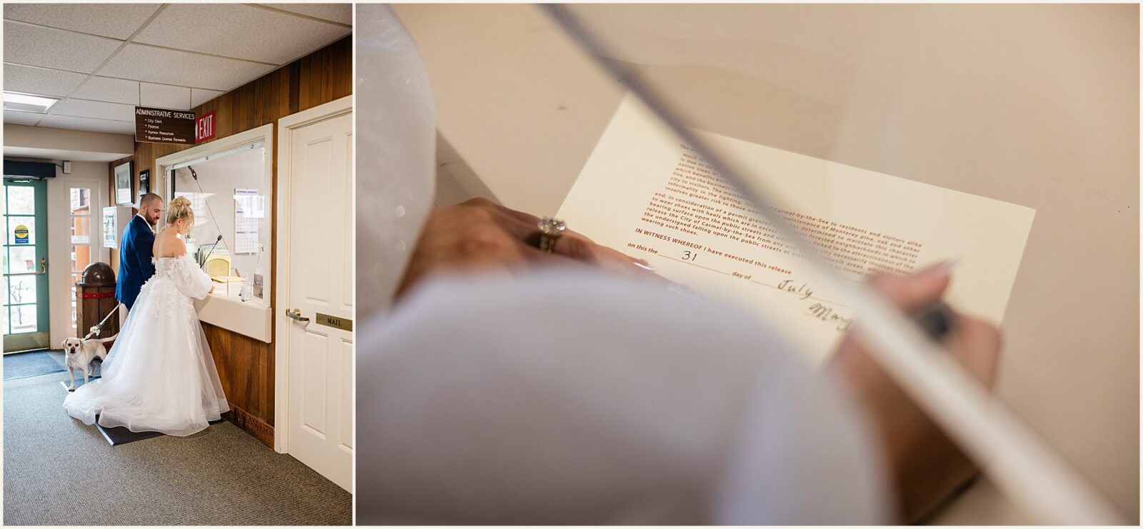 Carmel-by-the-sea-wedding_Margaret-and-Jake_0020-1600x1071 Carmel By The Sea Wedding Elopement