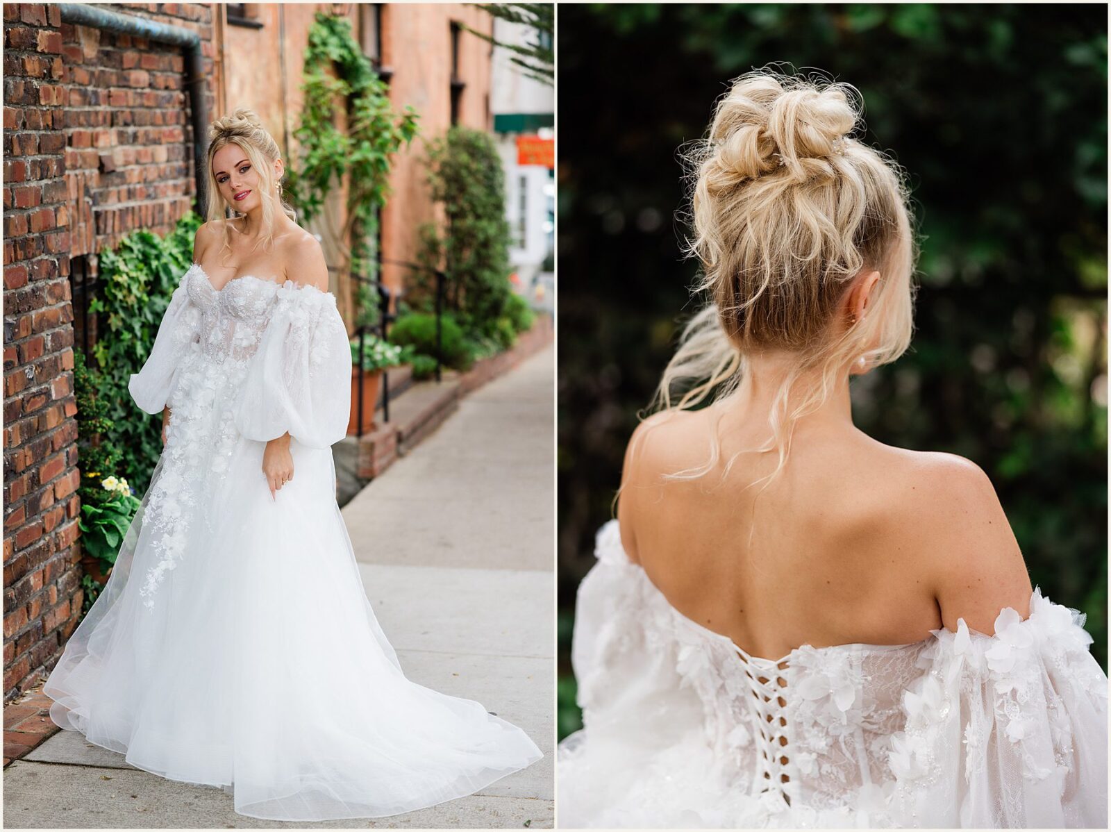 Carmel-by-the-sea-wedding_Margaret-and-Jake_0020-1600x1071 Carmel By The Sea Wedding Elopement