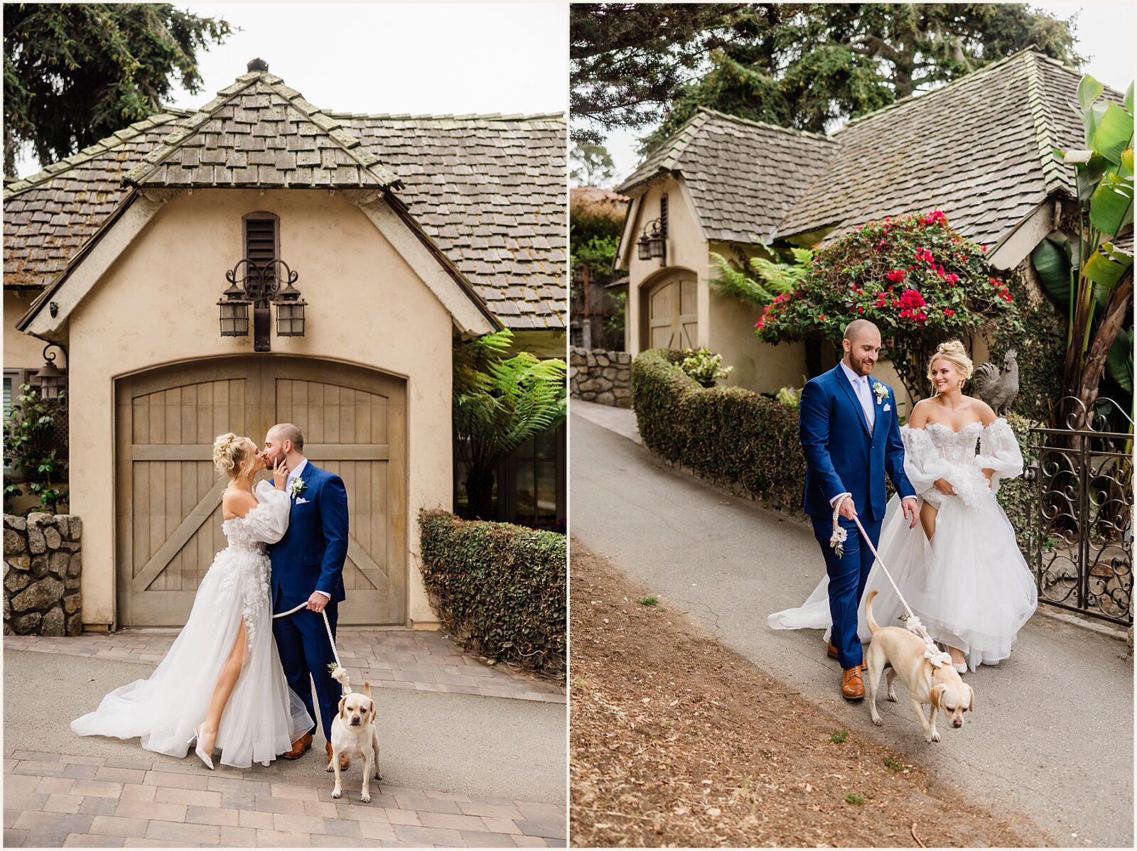 Carmel-by-the-sea-wedding_Margaret-and-Jake_0020-1600x1071 Carmel By The Sea Wedding Elopement