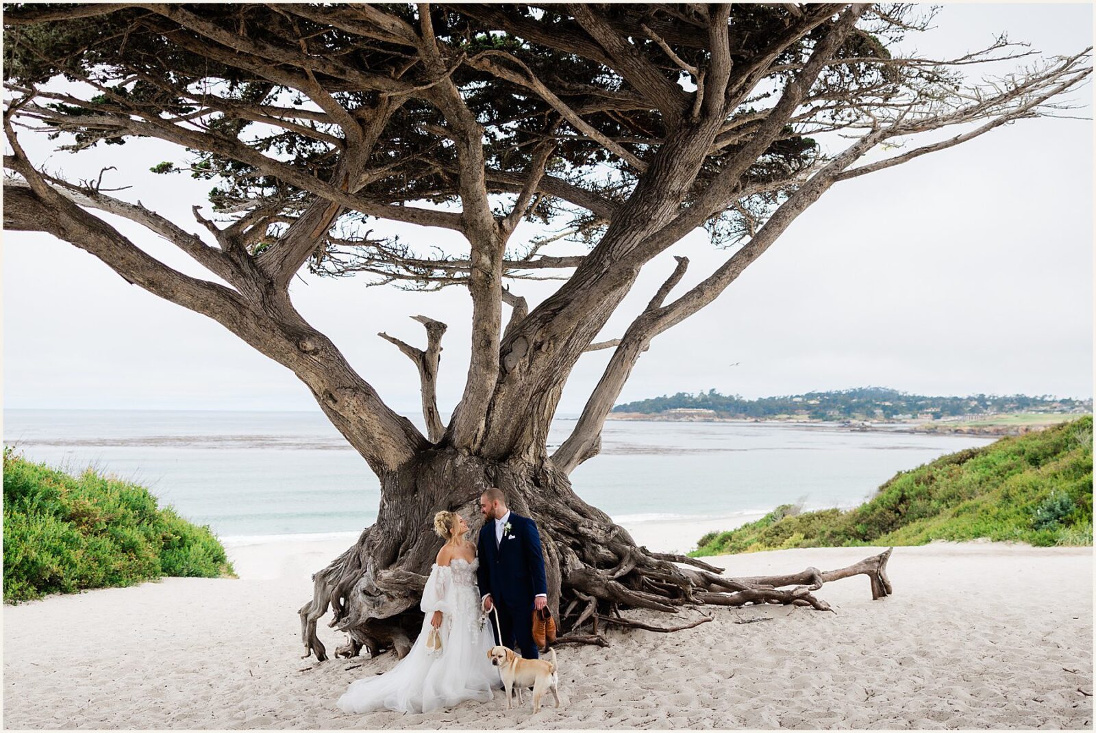Carmel-by-the-sea-wedding_Margaret-and-Jake_0020-1600x1071 Carmel By The Sea Wedding Elopement