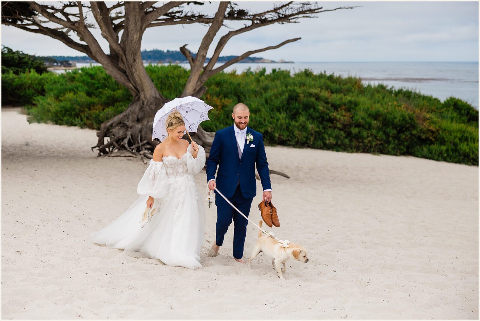 Carmel-by-the-sea-wedding_Margaret-and-Jake_0020-1600x1071 Carmel By The Sea Wedding Elopement