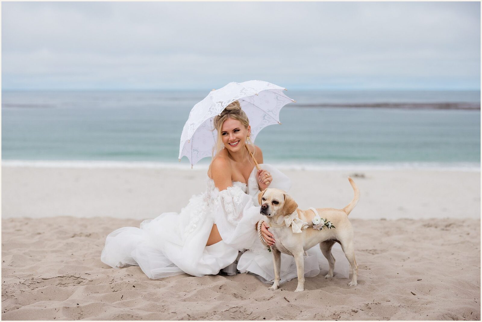 Carmel-by-the-sea-wedding_Margaret-and-Jake_0020-1600x1071 Carmel By The Sea Wedding Elopement