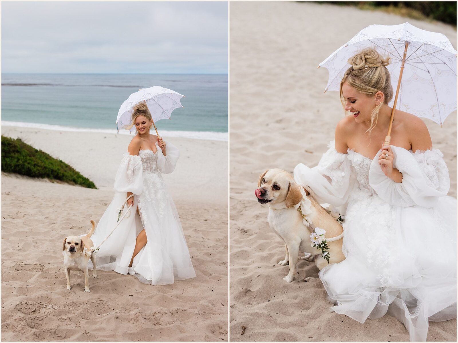 Carmel-by-the-sea-wedding_Margaret-and-Jake_0020-1600x1071 Carmel By The Sea Wedding Elopement