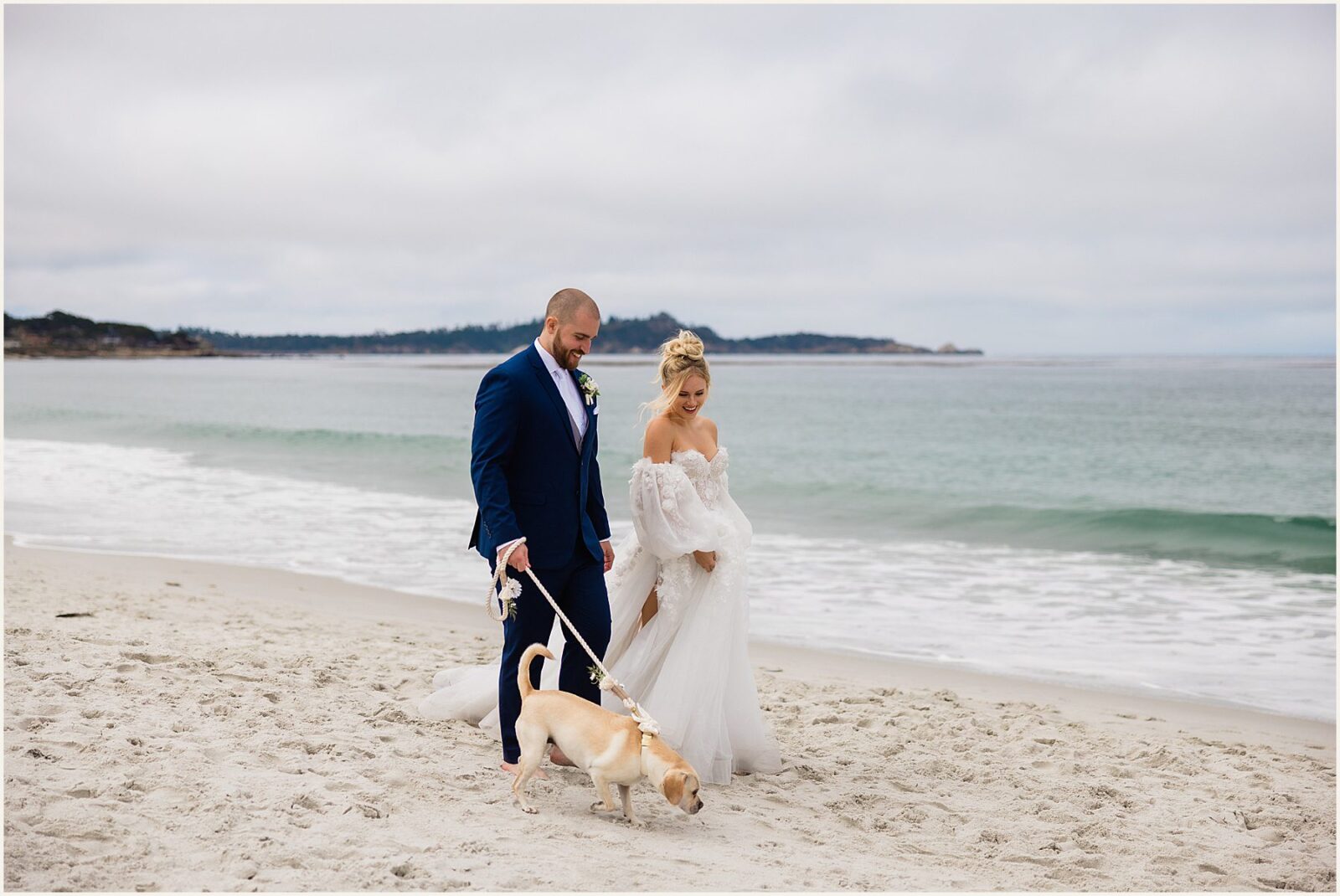 Carmel-by-the-sea-wedding_Margaret-and-Jake_0020-1600x1071 Carmel By The Sea Wedding Elopement