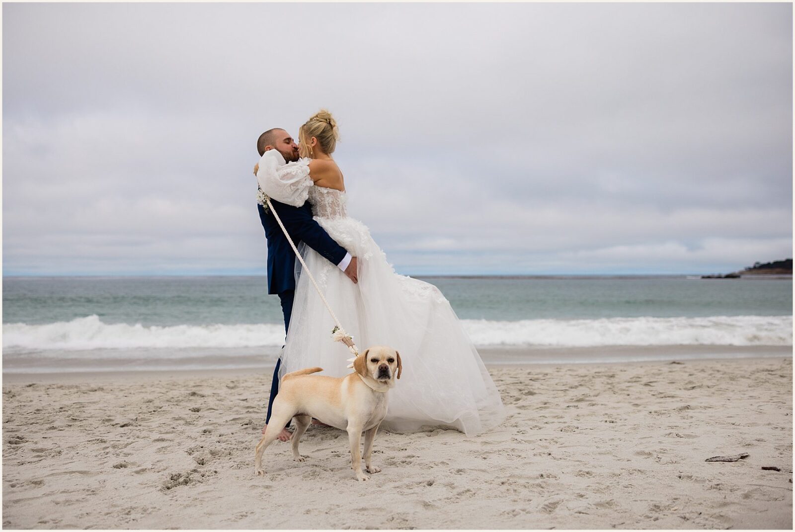 Carmel-by-the-sea-wedding_Margaret-and-Jake_0020-1600x1071 Carmel By The Sea Wedding Elopement