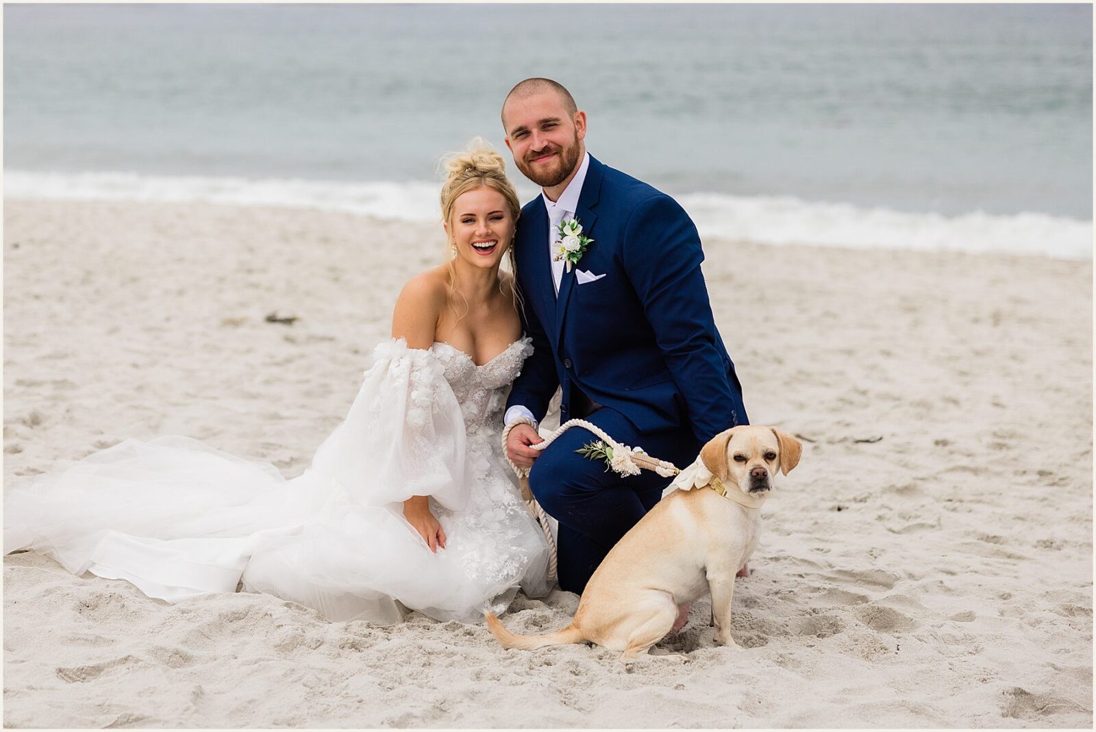 Carmel-by-the-sea-wedding_Margaret-and-Jake_0020-1600x1071 Carmel By The Sea Wedding Elopement