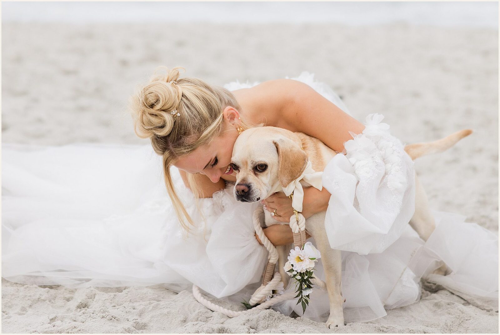 Carmel-by-the-sea-wedding_Margaret-and-Jake_0020-1600x1071 Carmel By The Sea Wedding Elopement