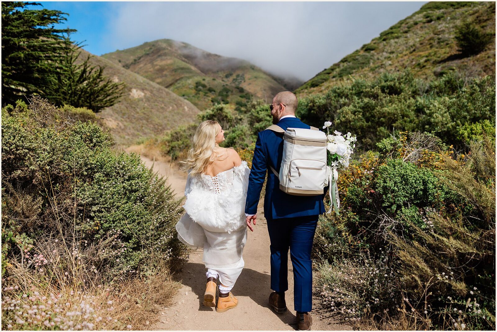 Carmel-by-the-sea-wedding_Margaret-and-Jake_0020-1600x1071 Carmel By The Sea Wedding Elopement