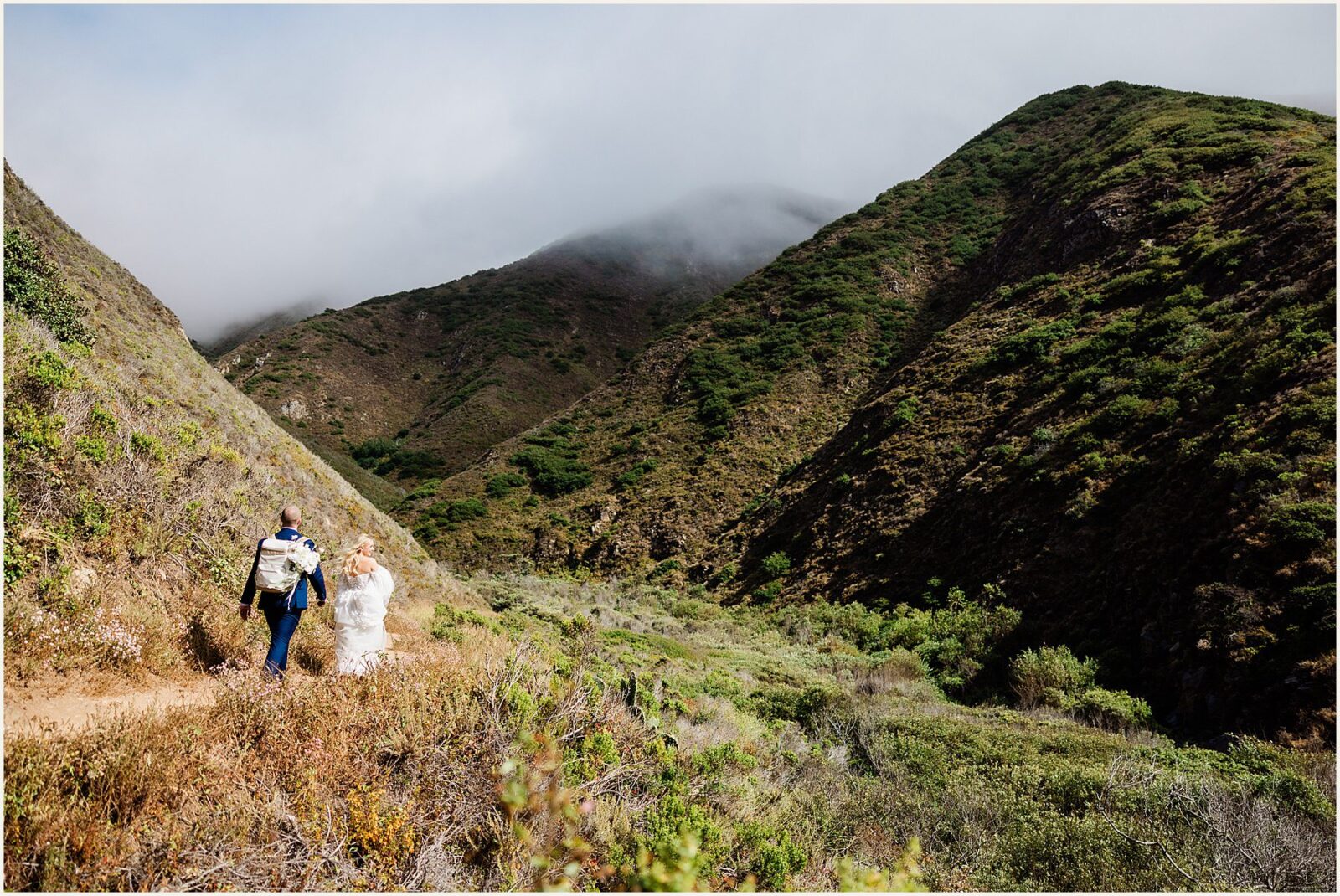 Carmel-by-the-sea-wedding_Margaret-and-Jake_0020-1600x1071 Carmel By The Sea Wedding Elopement