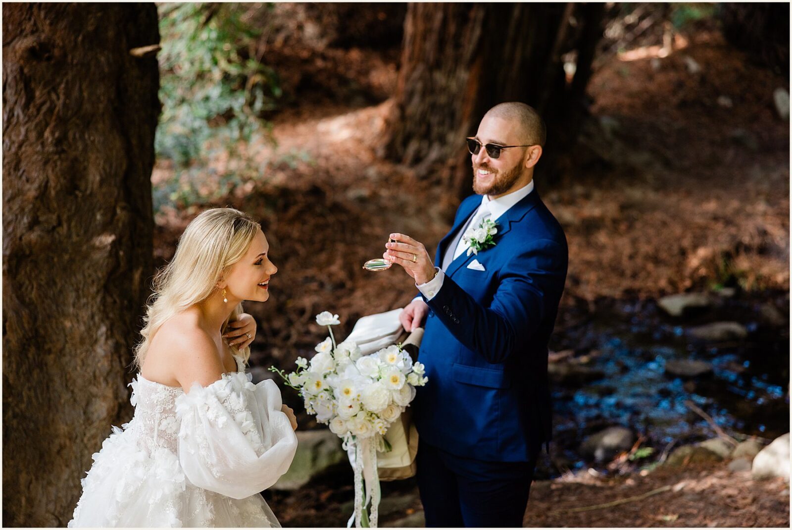 Carmel-by-the-sea-wedding_Margaret-and-Jake_0020-1600x1071 Carmel By The Sea Wedding Elopement