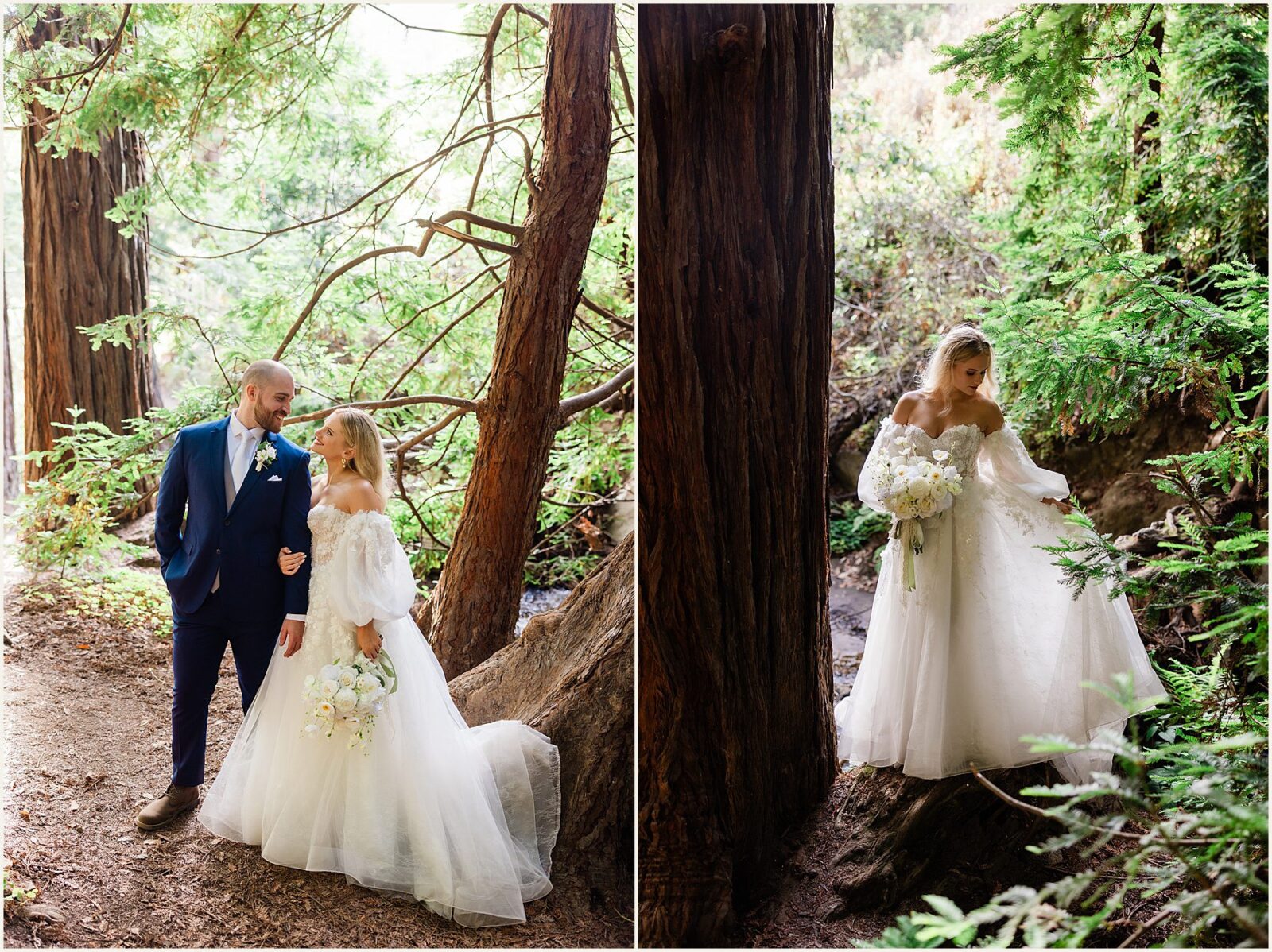 Carmel-by-the-sea-wedding_Margaret-and-Jake_0020-1600x1071 Carmel By The Sea Wedding Elopement