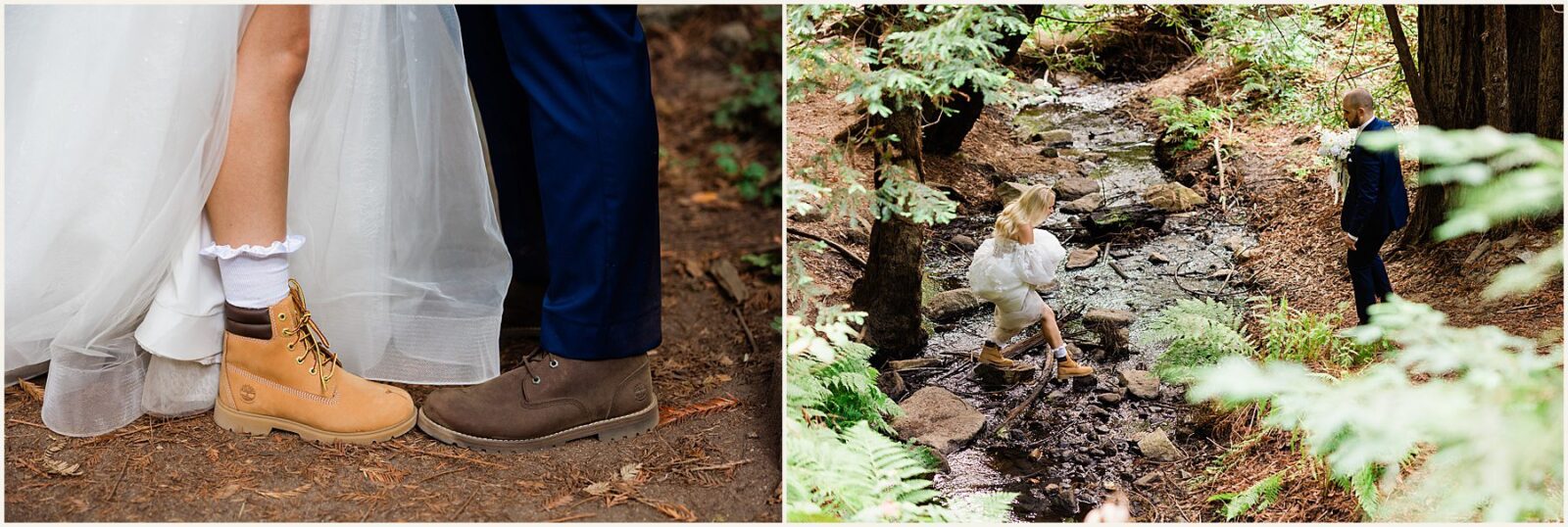 Carmel-by-the-sea-wedding_Margaret-and-Jake_0020-1600x1071 Carmel By The Sea Wedding Elopement