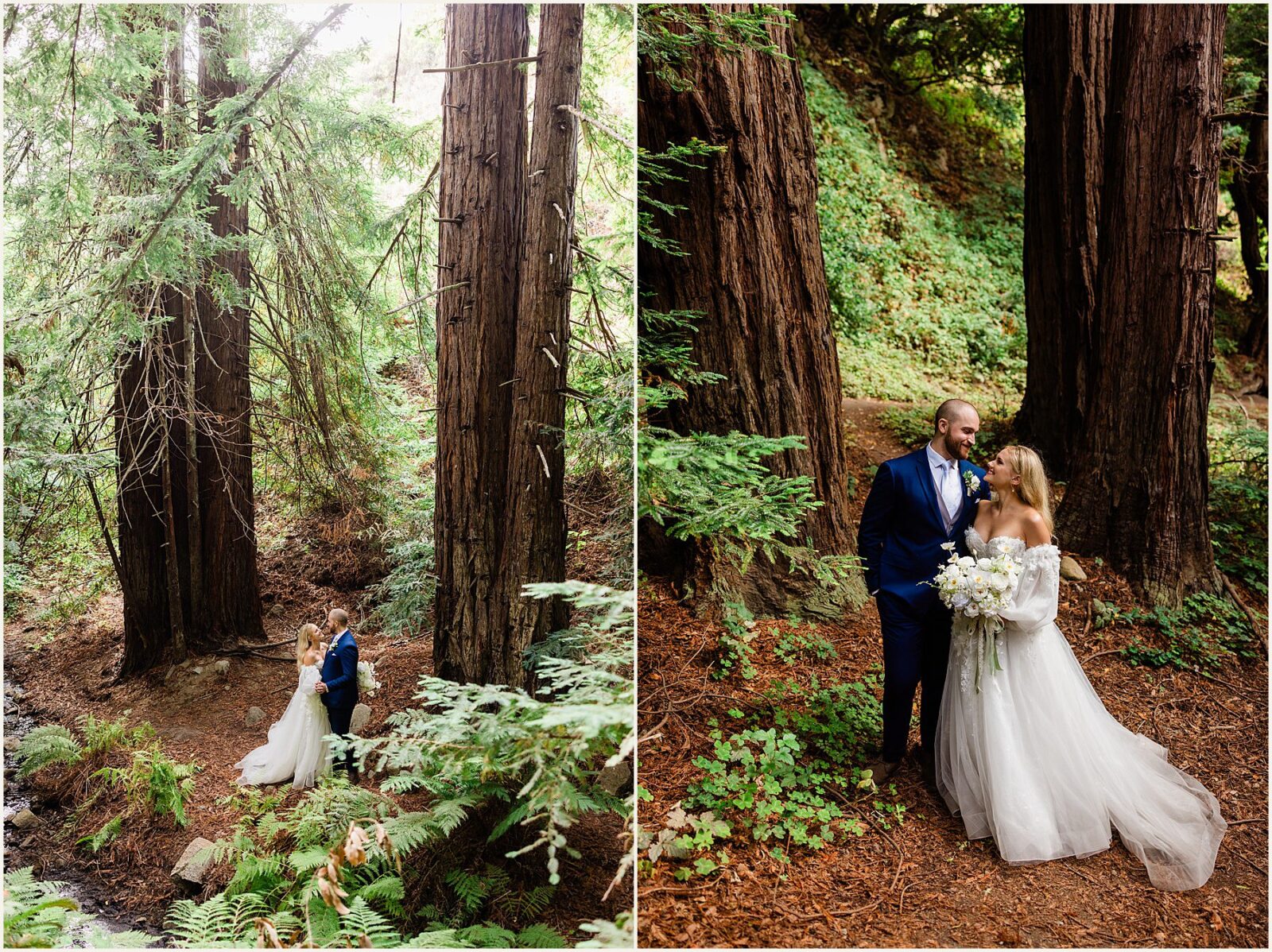 Carmel-by-the-sea-wedding_Margaret-and-Jake_0020-1600x1071 Carmel By The Sea Wedding Elopement