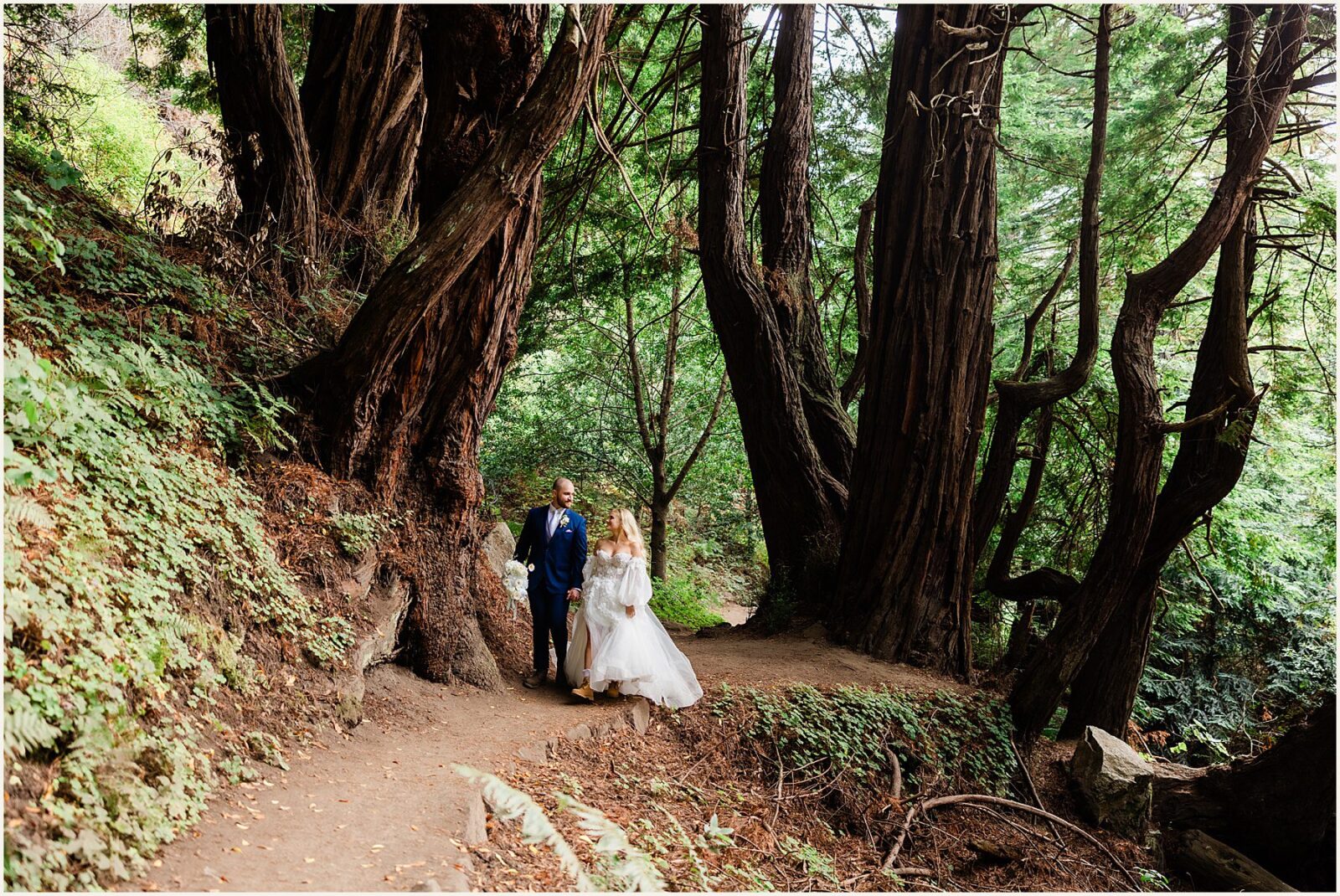 Carmel-by-the-sea-wedding_Margaret-and-Jake_0020-1600x1071 Carmel By The Sea Wedding Elopement