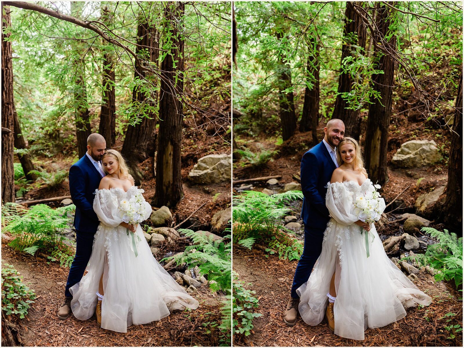 Carmel-by-the-sea-wedding_Margaret-and-Jake_0020-1600x1071 Carmel By The Sea Wedding Elopement