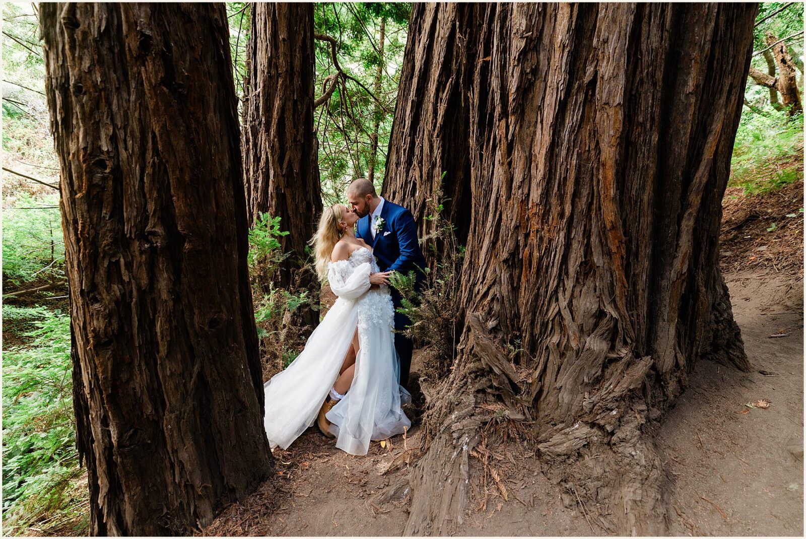 Carmel-by-the-sea-wedding_Margaret-and-Jake_0020-1600x1071 Carmel By The Sea Wedding Elopement
