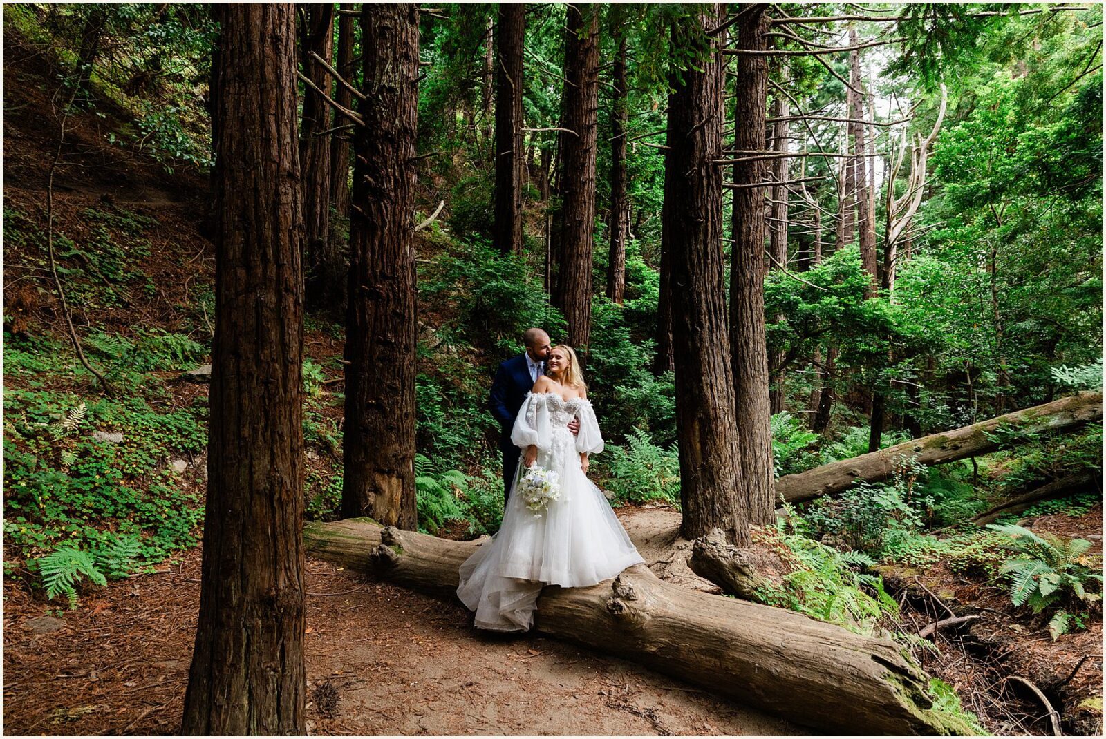 Carmel-by-the-sea-wedding_Margaret-and-Jake_0020-1600x1071 Carmel By The Sea Wedding Elopement